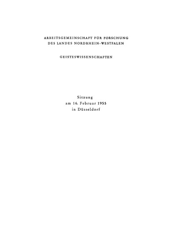 Die Grenzen der Schrift. Der Kern der Rechtschreibreform