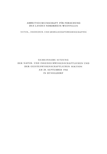 Die Herz- und Herzgefäßchirurgie im derzeitigen Stadium. Elektrotherapie von Herzerkrankungen