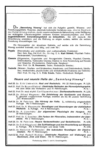 Elektrische Öfen mit Heizkörpern aus Wolfram