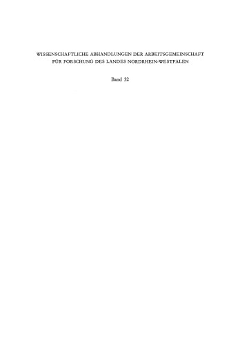Umstrittene Daten: Untersuchungen zum Auftreten der Griechen am Roten Meer
