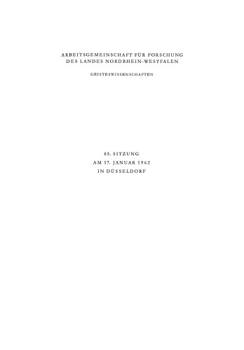 Die Hanse und die nordischen Mächte im Mittelalter