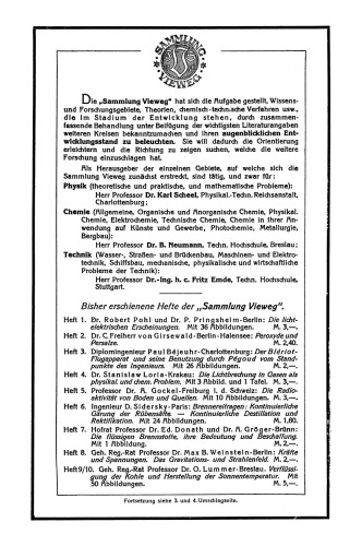 Denken und Darstellung: Logik und Werte Dingliches und Menschliches in Mathematik und Naturwissenschaften