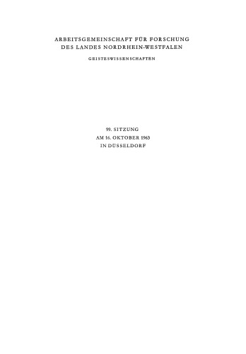 Die Kirchenstiftungen des Kaisers Konstantin im Lichte des römischen Sakralrechts