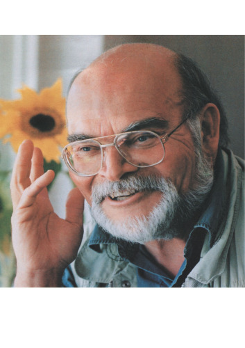Solidargemeinschaft und fragmentierte Gesellschaft: Parteien, Milieus und Verbände im Vergleich: Festschrift zum 60. Geburtstag von Peter Lösche