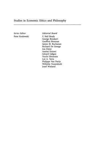 The Historicity of Economics: Continuities and Discontinuities of Historical Thought in 19th and 20th Century Economics