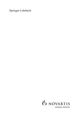 Biologie der Parasiten