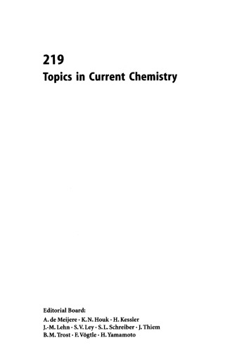 Cross-Coupling Reactions: A Practical Guide