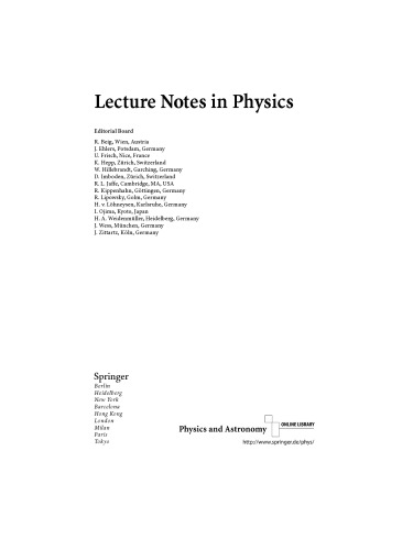 Astrotomography: Indirect Imaging Methods in Observational Astronomy
