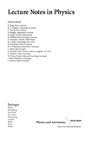 Singularities in Gravitational Systems: Applications to Chaotic Transport in the Solar System