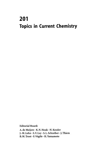 Carbon Rich Compounds II, Macrocyclic Oligoacetylenes and Other Linearly Conjugated Systems