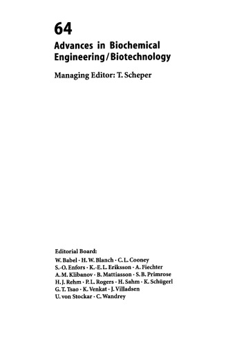 Thermal Biosensors, Bioactivity, Bioaffinitty