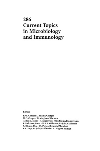 Signalling from Internalized Growth Factor Receptors