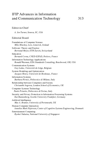 VLSI-SoC: Design Methodologies for SoC and SiP: 16th IFIP WG 10.5/IEEE International Conference on Very Large Scale Integration, VLSI-SoC 2008, Rhodes Island, Greece, October 13-15, 2008, Revised Selected Papers