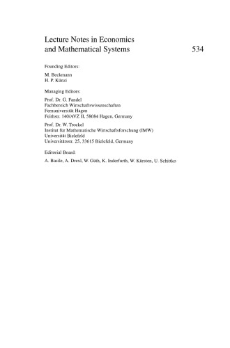 Environmental and Resource Policy for Consumer Durables