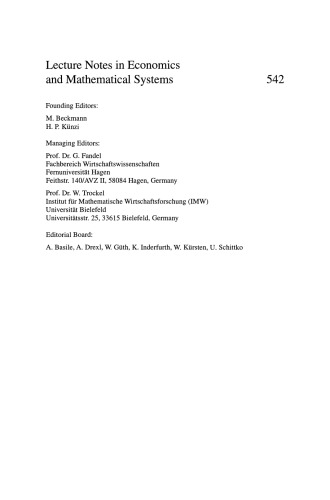 Union Wage Bargaining and Economic Growth