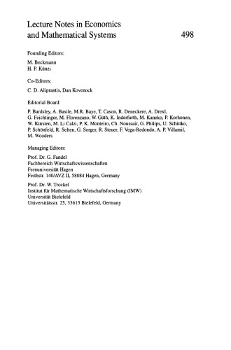 A Macroeconomic Model of West German Unemployment: Theory and Evidence