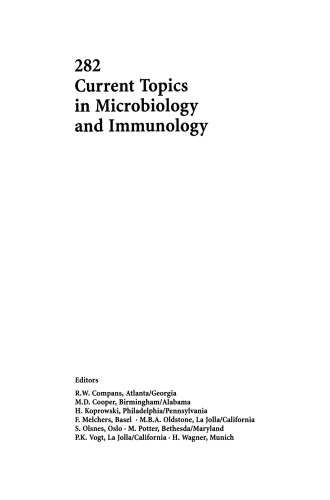 Phosphoinositides in Subcellular Targeting and Enzyme Activation