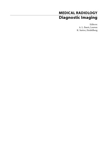 Radiological Imaging in Hematological Malignancies