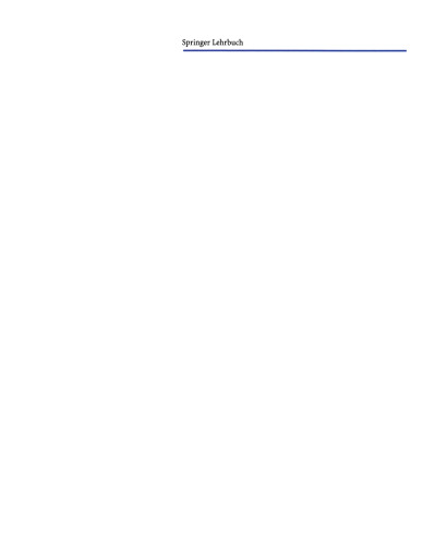 Arzneiformen-Entwicklung: Feste Zubereitungen