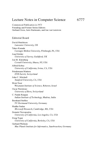 Digital Human Modeling: Third International Conference, ICDHM 2011, Held as Part of HCI International 2011, Orlando, FL, USA July 9-14, 2011. Proceedings