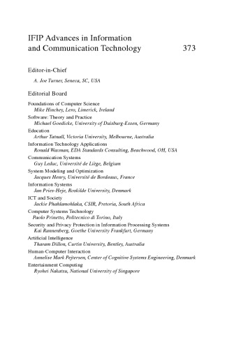 VLSI-SoC: Forward-Looking Trends in IC and Systems Design: 18th IFIP WG 10.5/IEEE International Conference on Very Large Scale Integration, VLSI-SoC 2010, Madrid, Spain, September 27-29, 2010, Revised Selected Papers