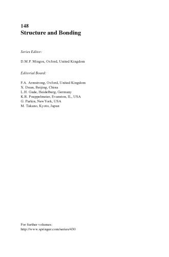 Electronic Structure and Number Theory: Bohr’s Boldest Dream