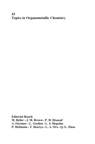 Hydrofunctionalization