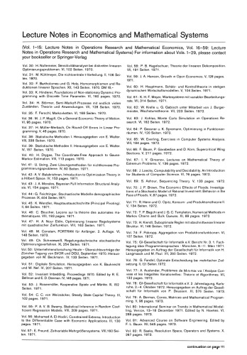 Optimal Spatial Interaction and the Gravity Model