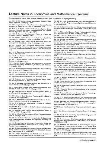 Bayesian Full Information Analysis of Simultaneous Equation Models Using Integration by Monte Carlo