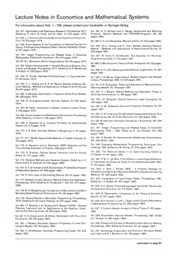 Estimation of Simultaneous Equation Models with Error Components Structure
