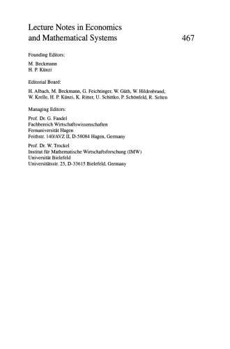 Bargaining in a Video Experiment: Determinants of Boundedly Rational Behavior