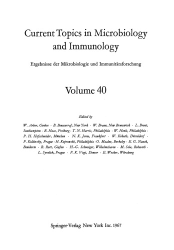 Chronic Infectious Neuropathic Agents (CHINA) and other Slow Virus Infections