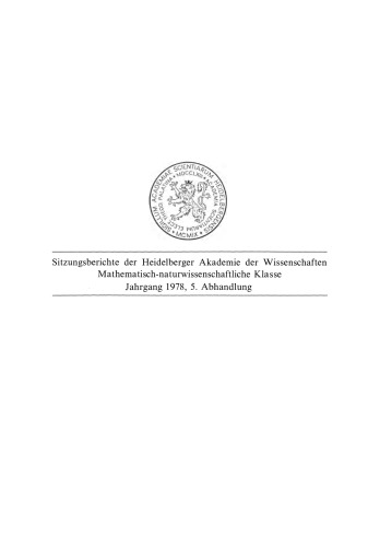 Der Stand der chirurgischen Therapie in der modernen Krebsbehandlung