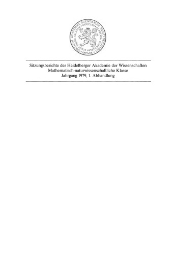 Akute und intervalläre Strahlenschäden des Zentralnervensystems: Morphologische Analyse der sogenannten Spätschäden vor dem Hintergrund der Wechselwirkung ionisierender Strahlen mit biologischen Systemen