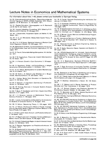 The Resource Sector in an Open Economy