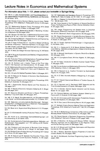 Technological Change, Employment and Spatial Dynamics: Proceedings of an International Symposium on Technological Change and Employment: Urban and Regional Dimensions Held at Zandvoort, The Netherlands April 1–3, 1985
