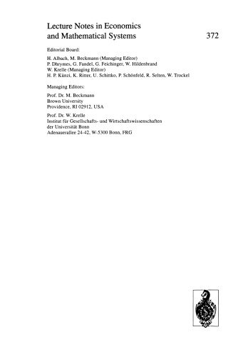 The Social Viability of Money: Competitive Equilibria and the Core of Overlapping Generations Economies