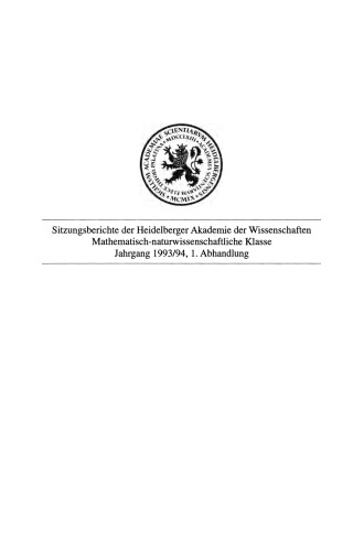 Weshalb erkranken Frauen später an Schizophrenie?