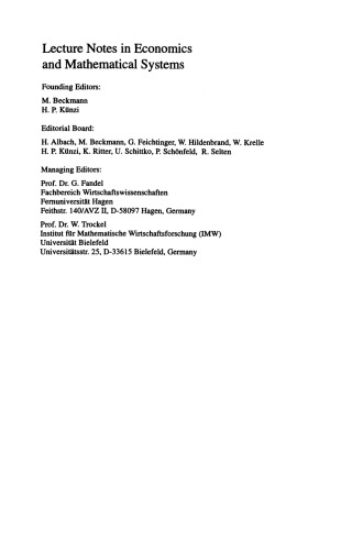 Silverman’s Game: A Special Class of Two-Person Zero-Sum Games