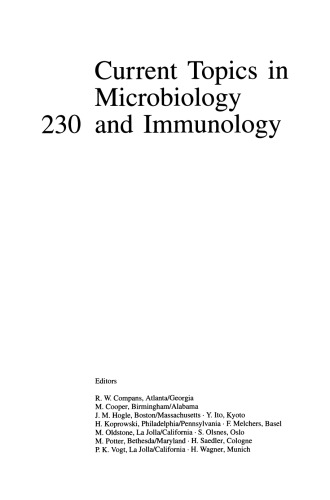 Specificity, Function, and Development of NK Cells: NK Cells: The Effector Arm of Innate Immunity