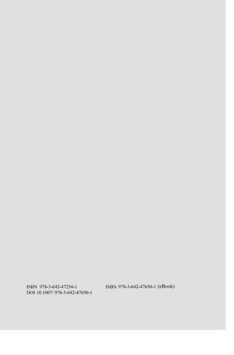 Über die Lichtempfindlichkeit tierischer Oxydasen und über die Beziehungen dieser Eigenschaft zu den Erscheinungen des tierischen Phototropismus