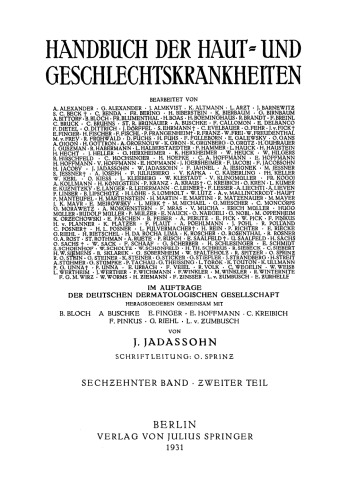 Syphilis: Herƶ und Gefässe Innersekretorische Drüsen Intestinaltractus · Leber Luftwege · Lungen