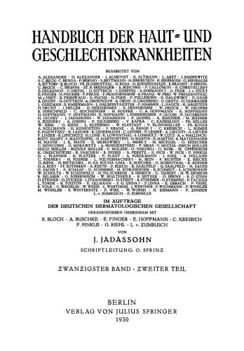 Gonorrhöe: Lymphgefässe und Lymphdrüsen Blase und Nieren · Haut · Auge Chirurgie · Ureteroskopie · Fernkomplikationen · Prophylaxe