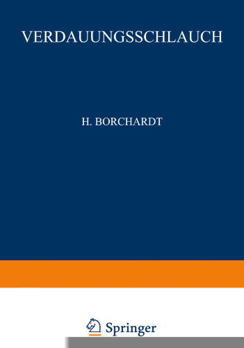 Verdauungsschlauch: Rachen und Tonsillen · Speiseröhre Magen und Darm · Bauchfell