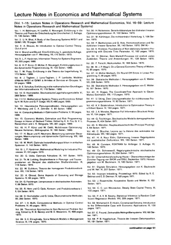 A Disequilibrium-Equilibrium Model with Money and Bonds: A Keynesian-Walrasian Synthesis