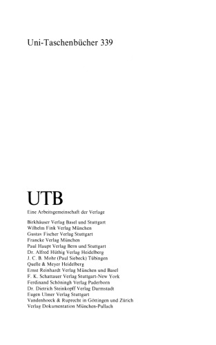 Gefäßkrankheiten: Kurzgefaßte Diagnostik und Therapie