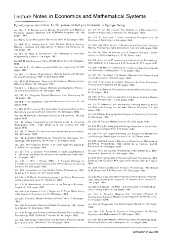 Unique Solutions for Strategic Games: Equilibrium Selection Based on Resistance Avoidance