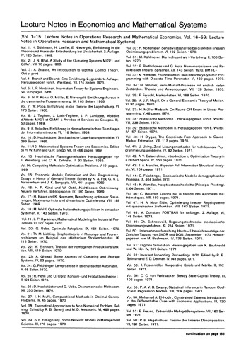 Supercritical Wing Sections III