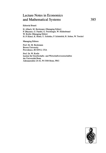 The Monetary Model of Exchange Rates and Cointegration: Estimation, Testing and Prediction
