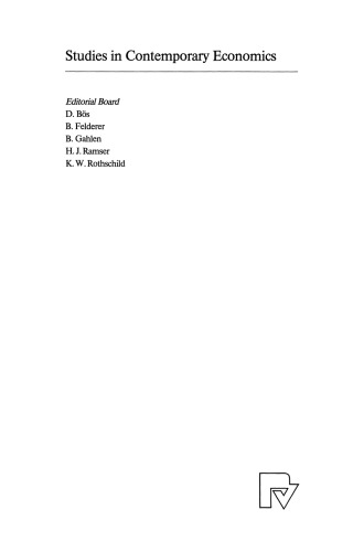 Spatial Search: Structure, Complexity, and Implications